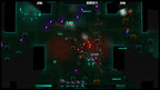 DA-level-28