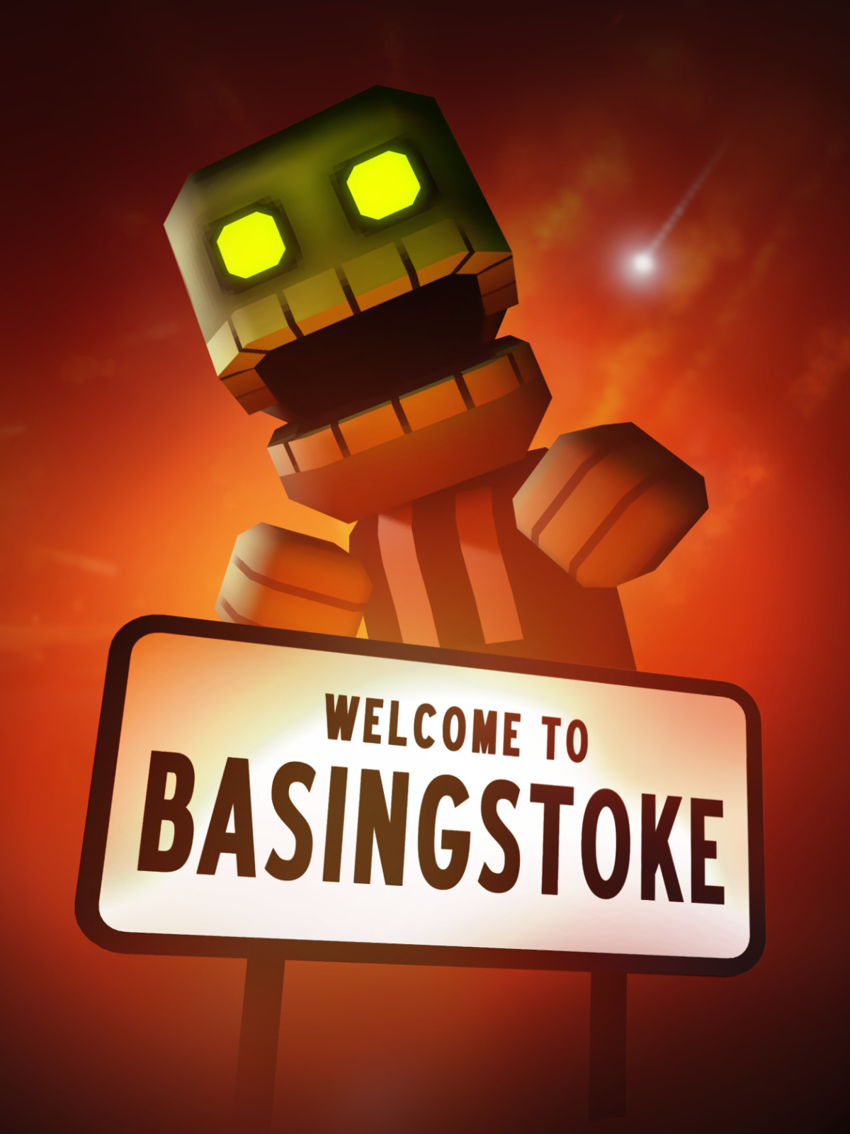 basingstoke-portrait.jpg