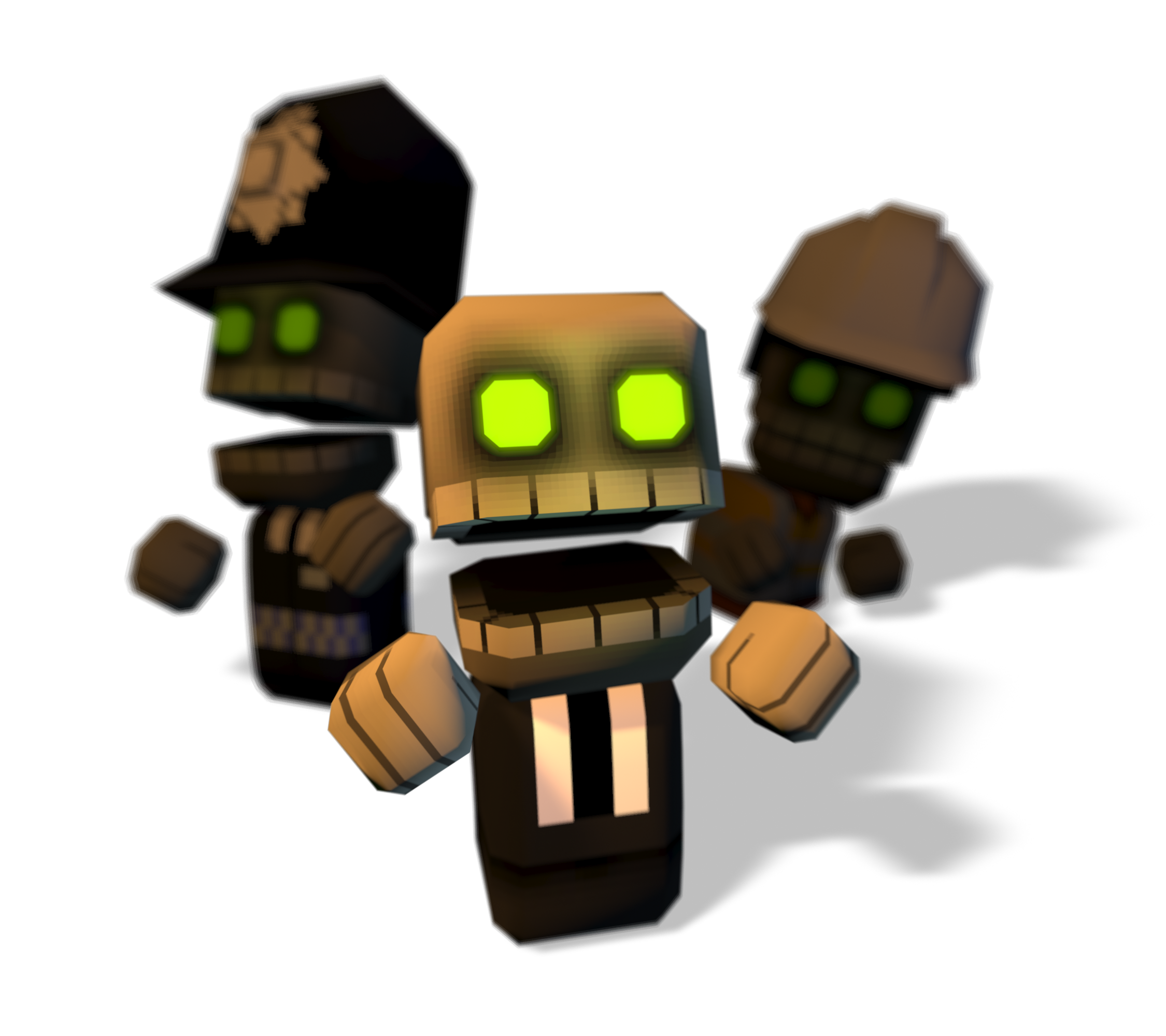 basingstoke-skeletons.png